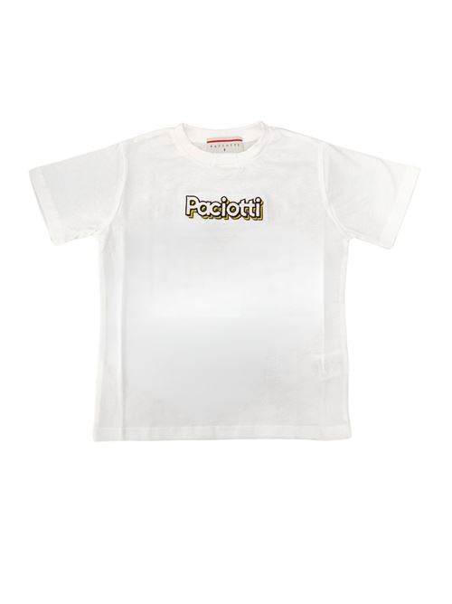  CESARE PACIOTTI 4US | TSP4107JBI